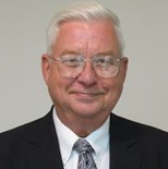 Bill Thiele