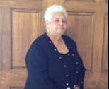 Mrs. Curtis Jamison