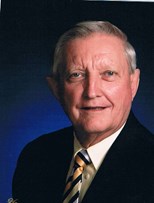 John Fling
